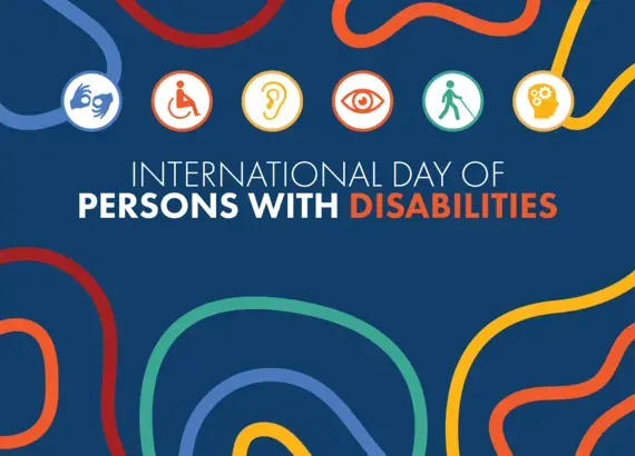 Partner-Profile-Mongolian-National-Association-for-Wheelchair-Users.png
