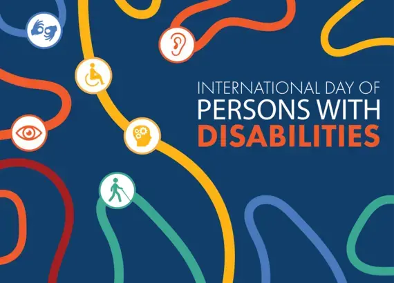 Nothing-Without-Us-Advancing-Disability-Inclusion-in-Sub-Saharan-Africa
