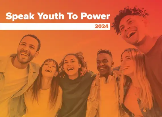 Youth-Building-the-New-Democratic-Blueprint