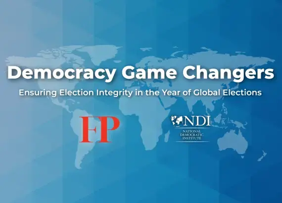 Ensuring-Election-Integrity-in-the-Year-of-Global-Elections