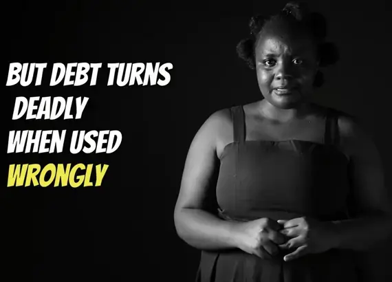 beyond-numbers-making-public-debt-public-issue