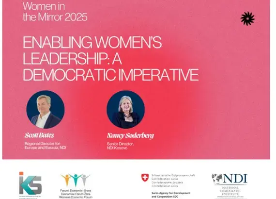 enabling-womens-leadership-democratic-imperative