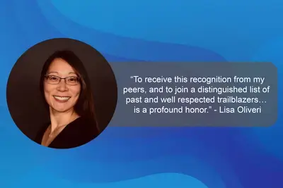 Director-Lisa-Oliveri-Wins-ASIS-Award-of-Excellence.jpg