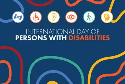 Partner-Profile-Mongolian-National-Association-for-Wheelchair-Users.png