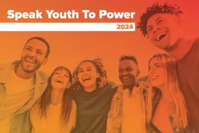Youth-Building-the-New-Democratic-Blueprint
