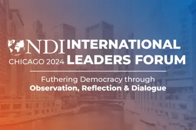 Global-Democracy-Leaders-Gather-at-ILF2024
