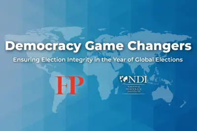Ensuring-Election-Integrity-in-the-Year-of-Global-Elections