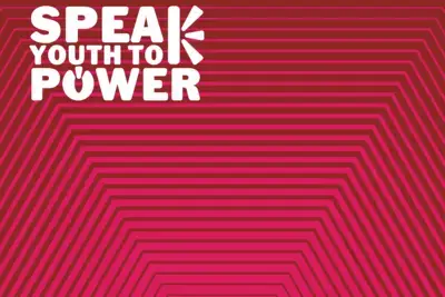 Speak-Youth-to-Power---Intergenerational-Collaboration-and-Policymaking.png