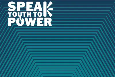 Speak-Youth-to-Power-Expanding-Civic-Space-for-Youth-Voices.png