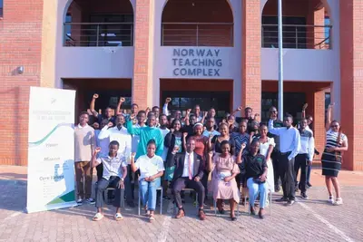 Malawi