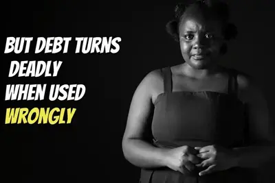 beyond-numbers-making-public-debt-public-issue