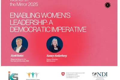 enabling-womens-leadership-democratic-imperative