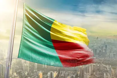 Benin