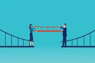 Political Parties as the Missing Link: Reconnecting Citizens and Democratic Governance