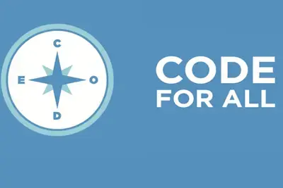 Code for All