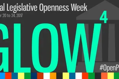 GLOW 2017