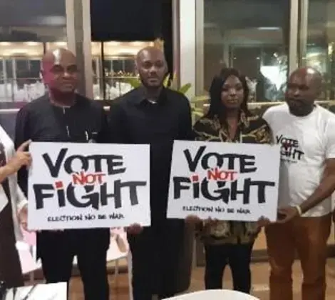 VNF endorsement