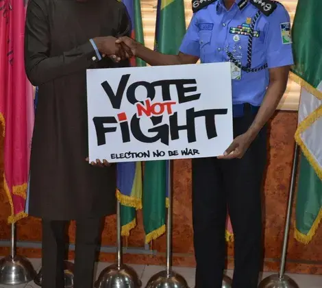 2Baba and IGP