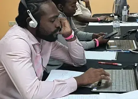J3