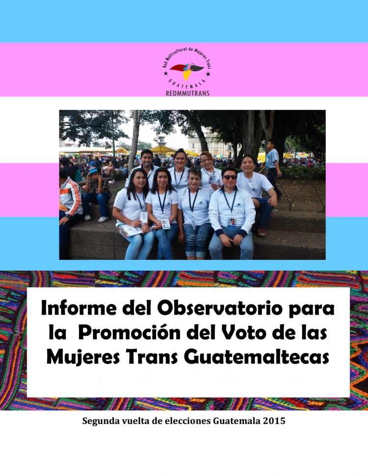 Informe del Observatorio para la Promocion del Voto de las Mujeres Trans Guatemaltecas.png